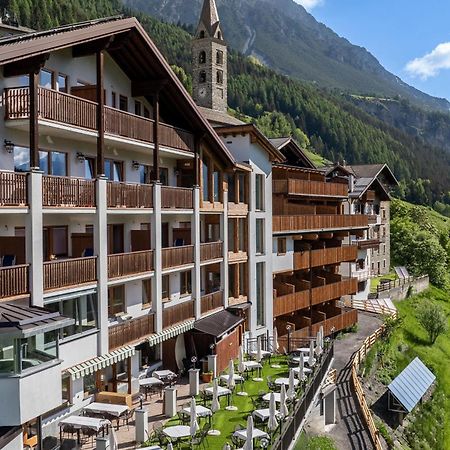 Hotel Miravalle Isolaccia Zewnętrze zdjęcie