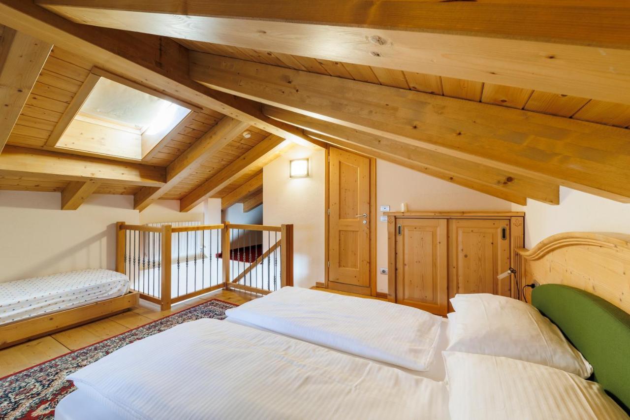 Hotel Miravalle Isolaccia Zewnętrze zdjęcie