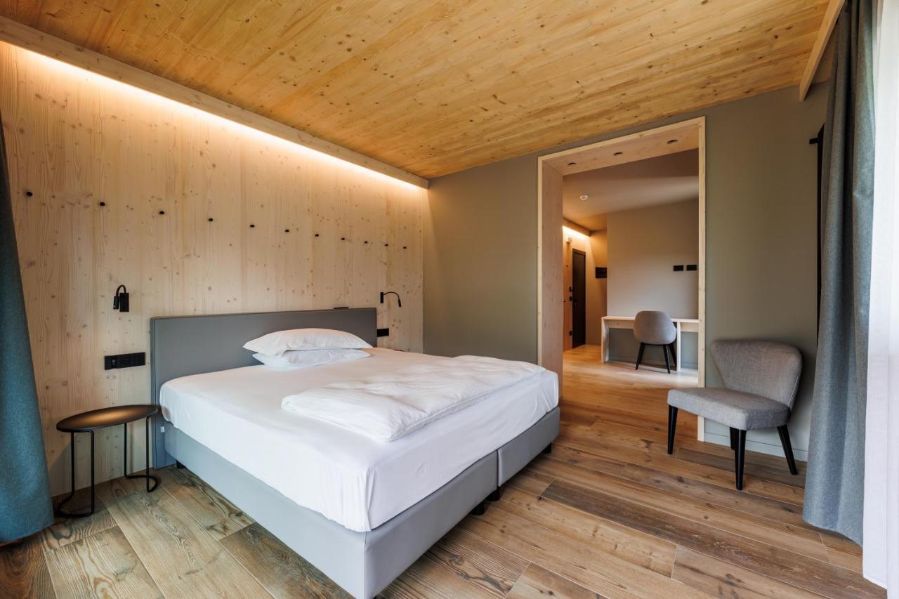 Hotel Miravalle Isolaccia Zewnętrze zdjęcie