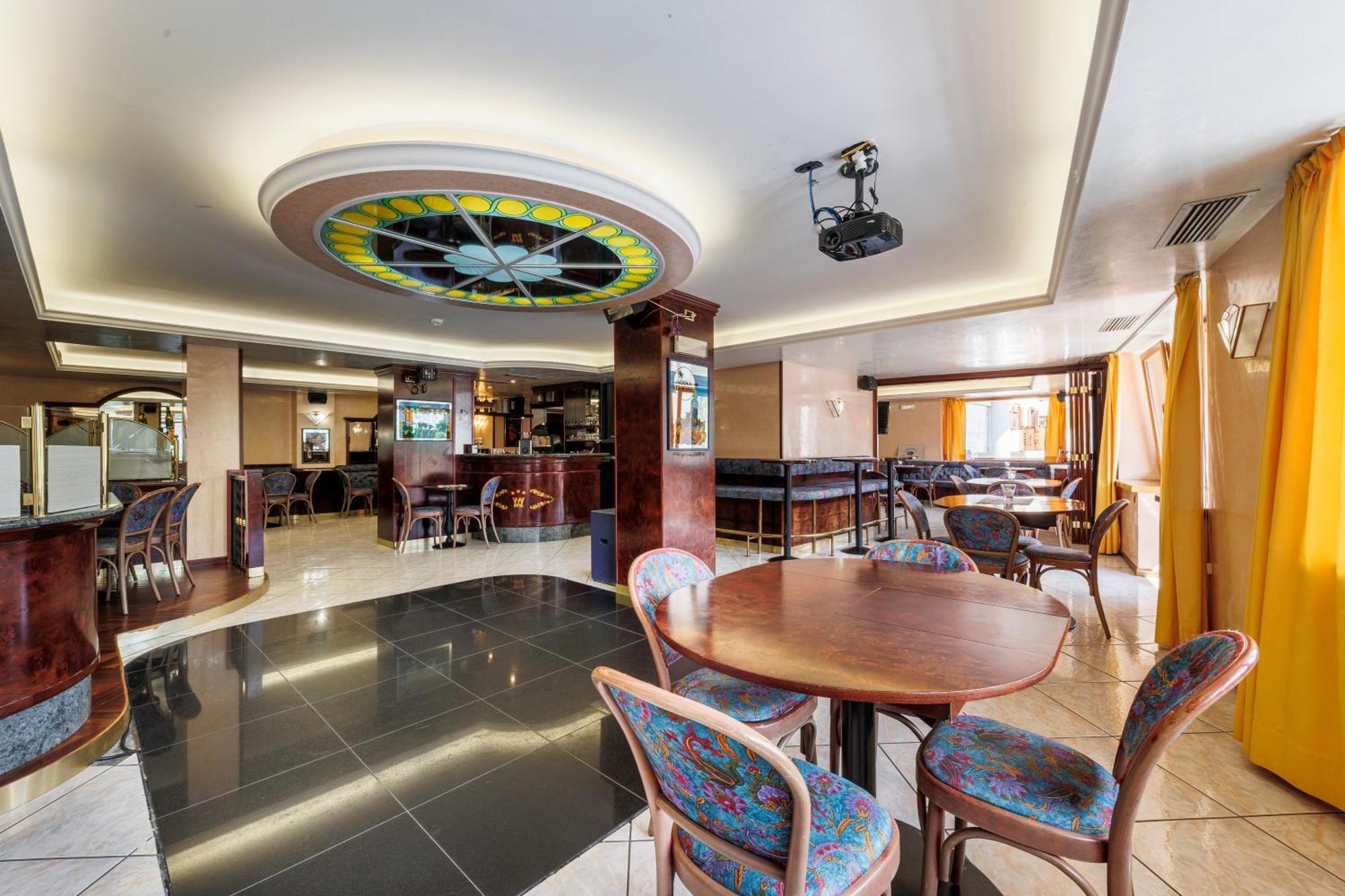 Hotel Miravalle Isolaccia Zewnętrze zdjęcie