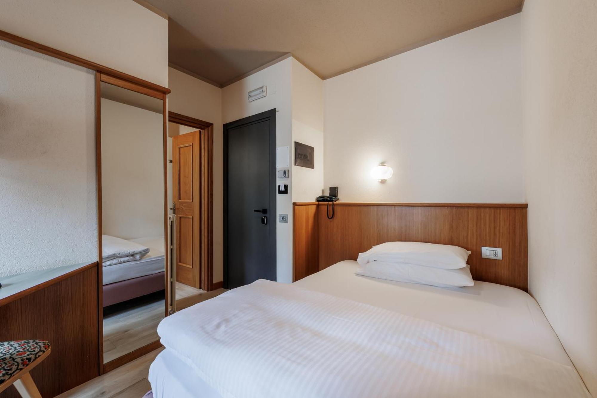 Hotel Miravalle Isolaccia Zewnętrze zdjęcie